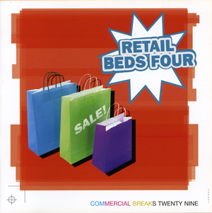 retail beds 4 표지