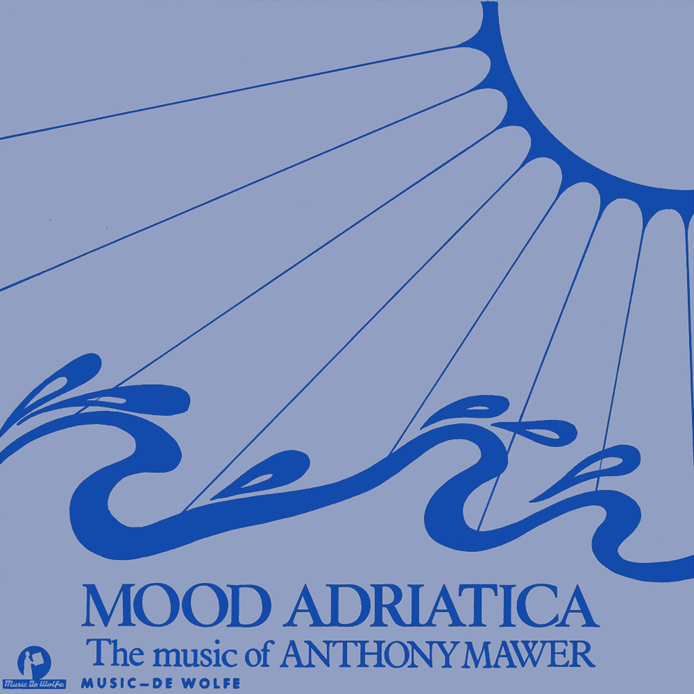 mood adriatica 표지
