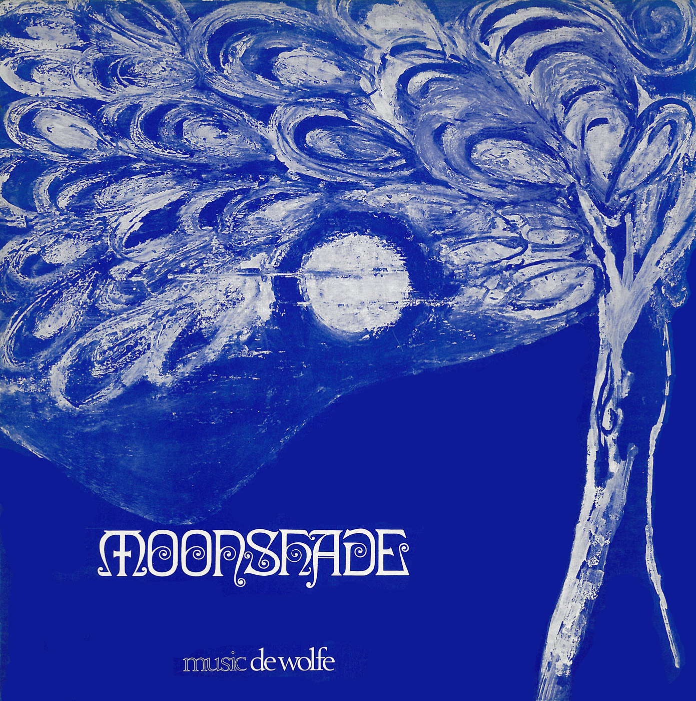 moonshade 표지