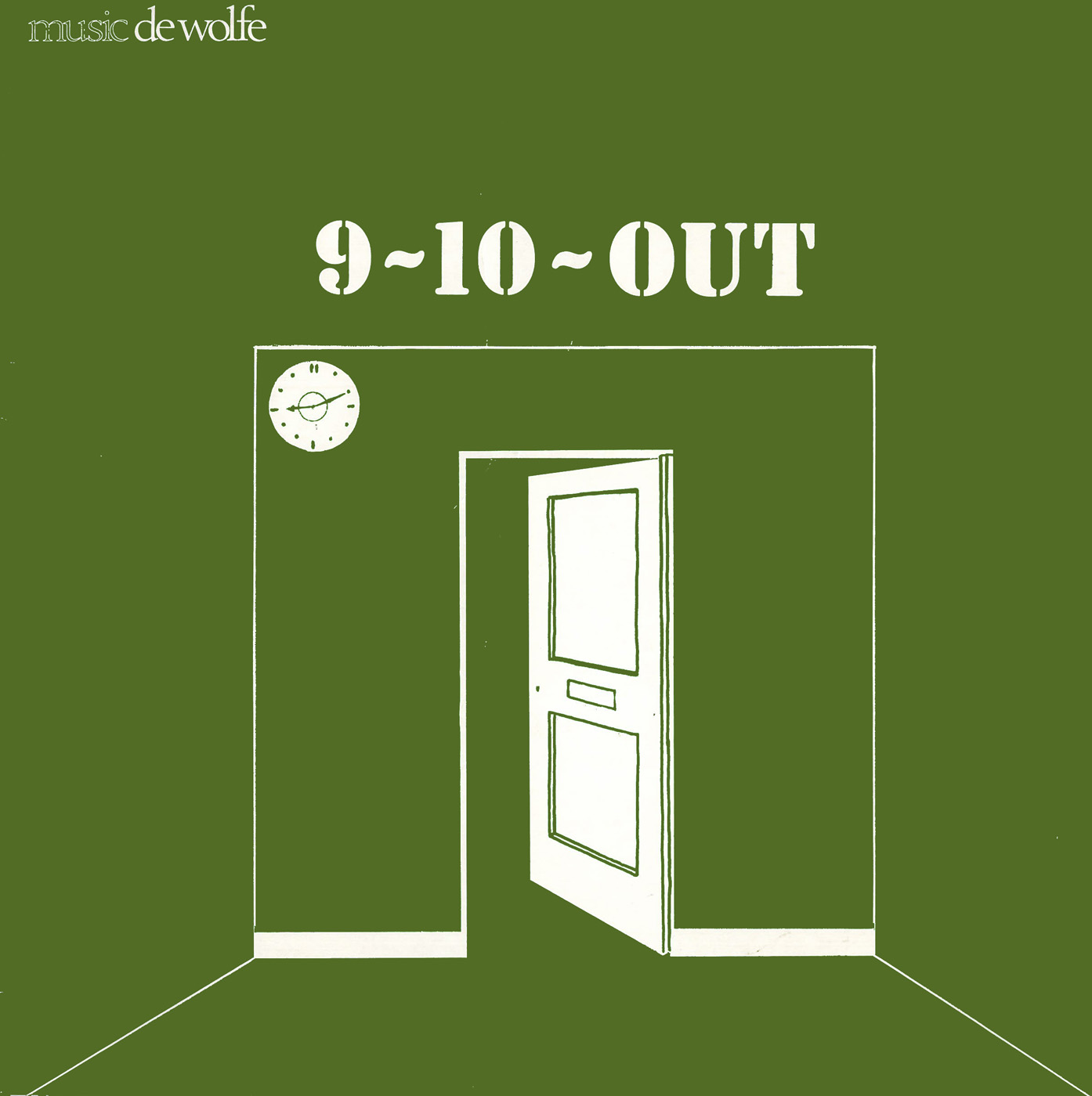 9-10-out 표지