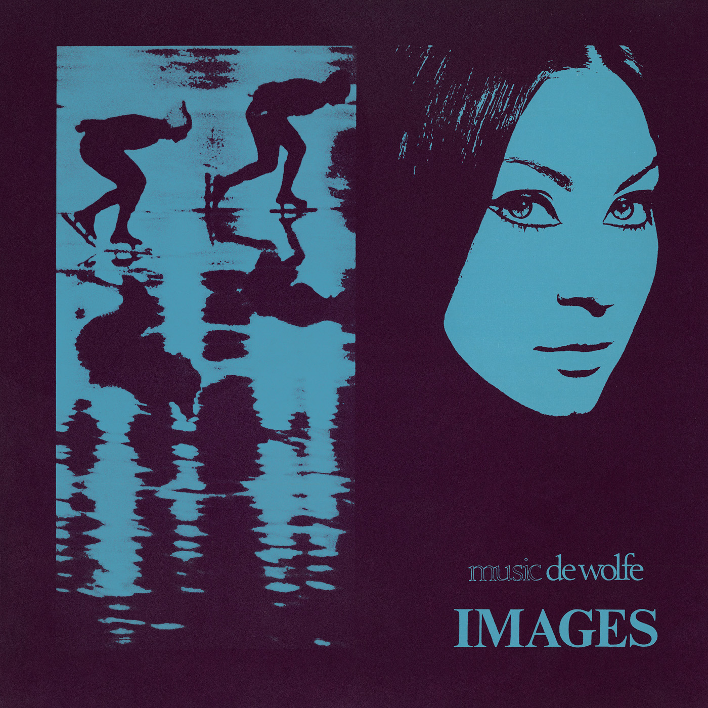 images 표지