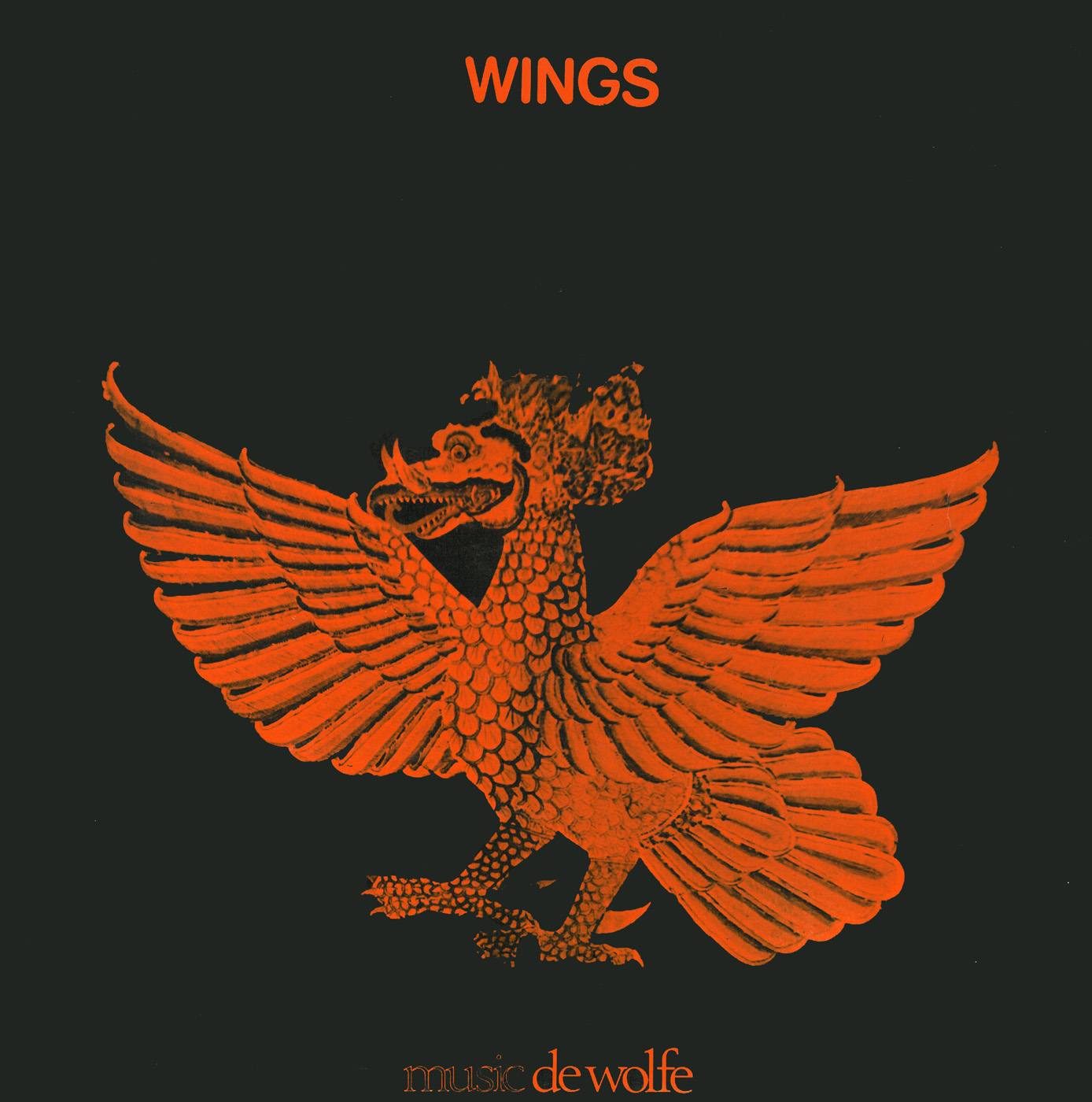 wings 표지