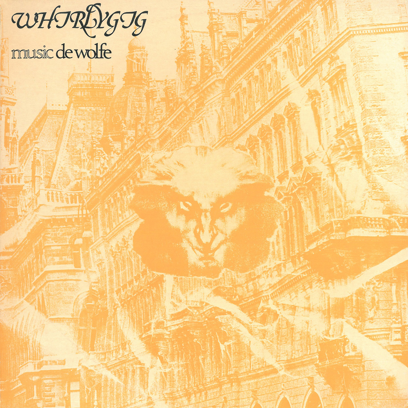 whirlygig 표지