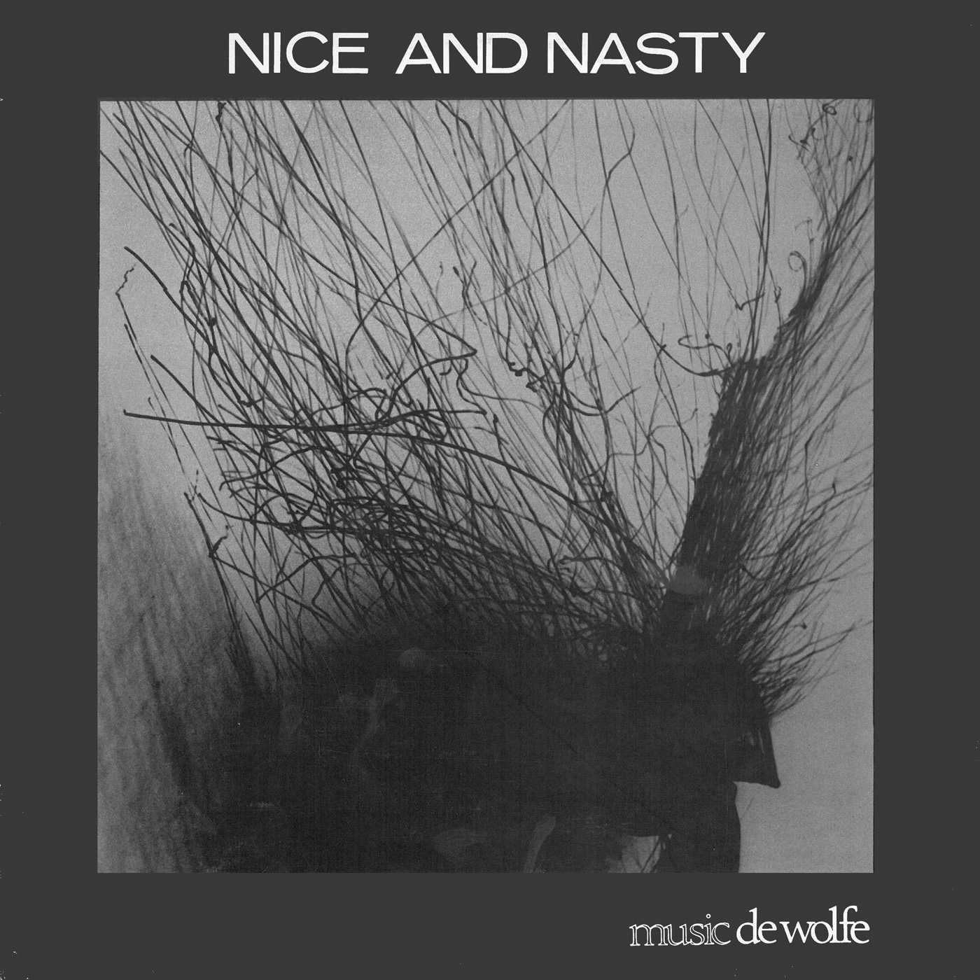 nice and nasty 표지