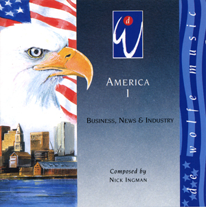 business, news and industry 표지