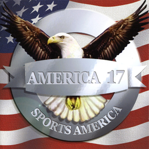 sports america 표지