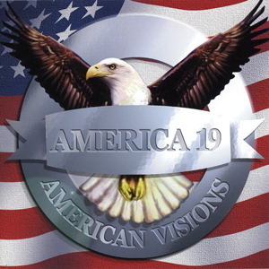 american visions 표지