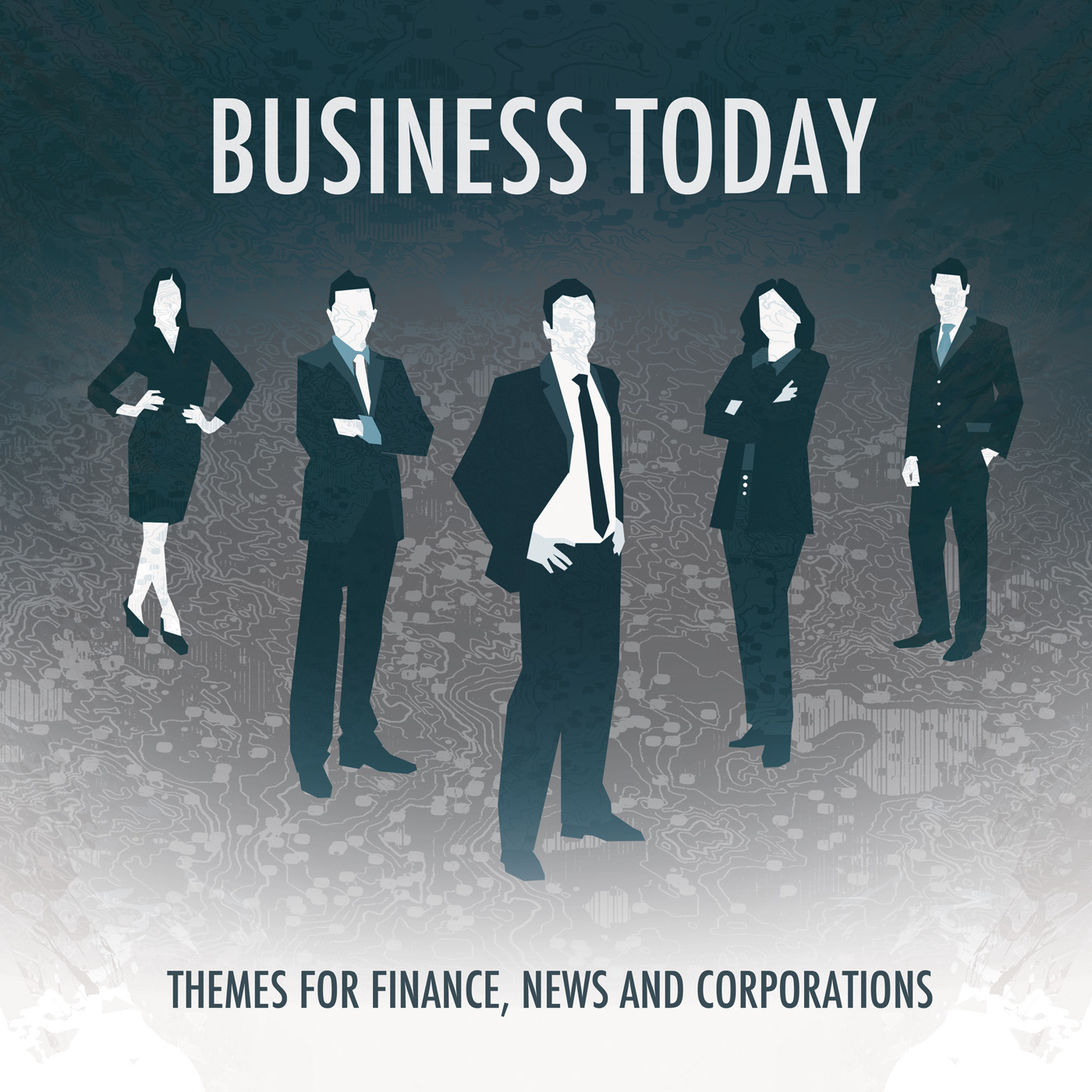 business today 표지