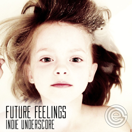 Future Feelings 표지