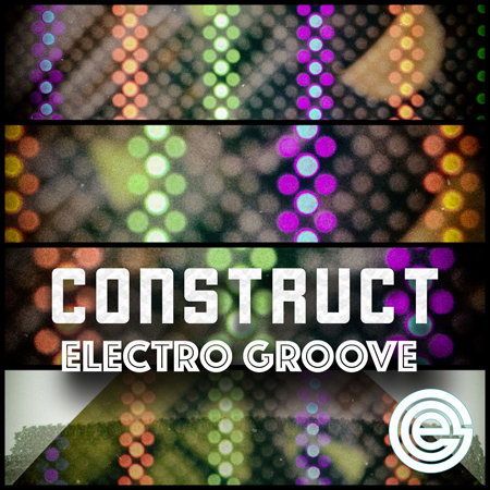Construct 표지