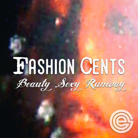 Fashion Cents 표지