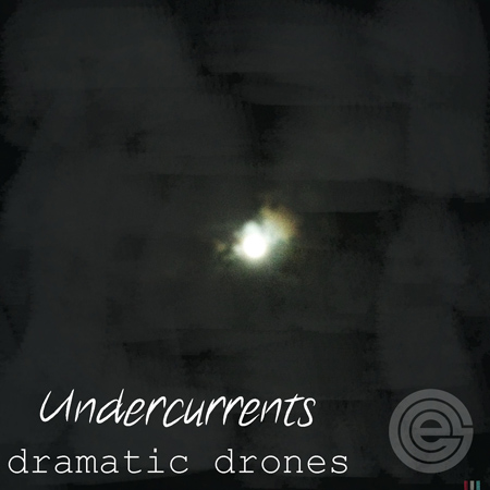 Undercurrents 표지