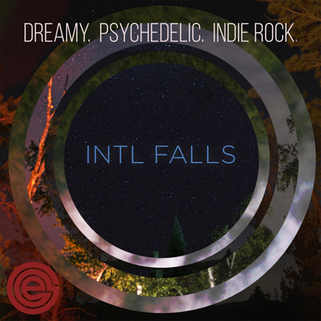 Intl Falls 표지