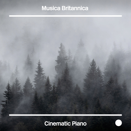 ESL-MB014 Cinematic Piano 표지
