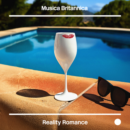ESL-MB037 Reality Romance 표지