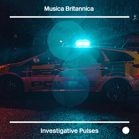 ESL-MB038 Investigative Pulses 표지
