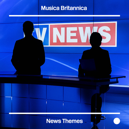 ESL-MB042 News Themes 표지