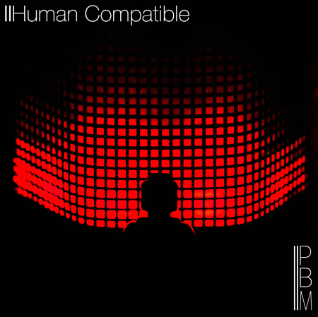 ESL-PBM003 Human Compatible 표지