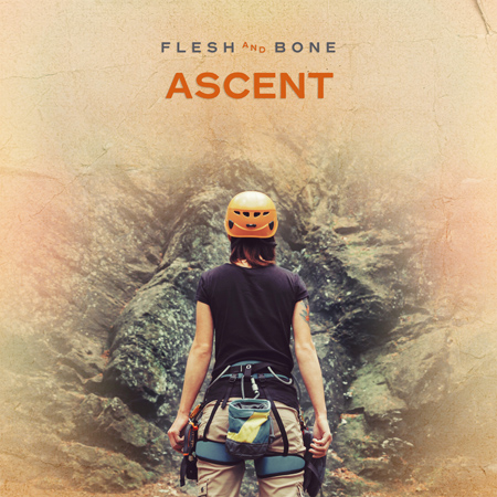 Ascent 표지