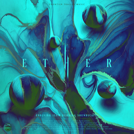 Ether 표지