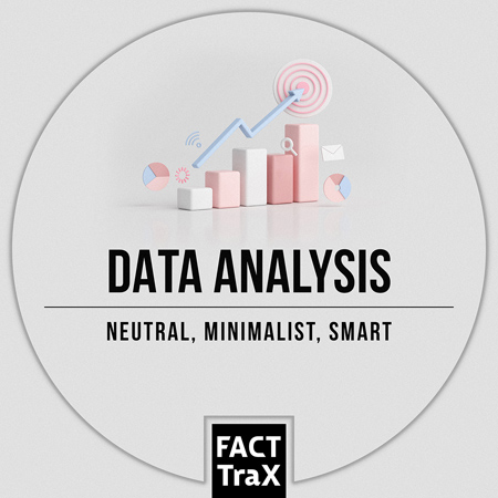 Data Analysis 표지