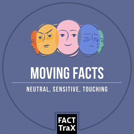 Moving Facts 표지