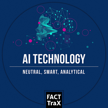 AI Technology 표지
