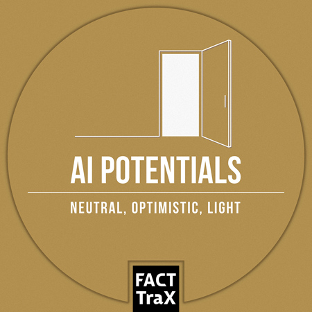 AI Potentials 표지