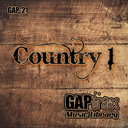 Country 1 표지