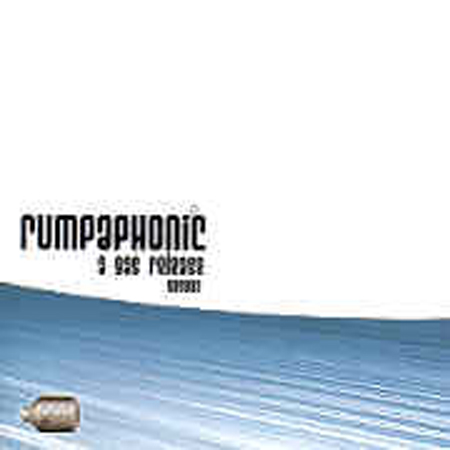rumpaphonic 표지