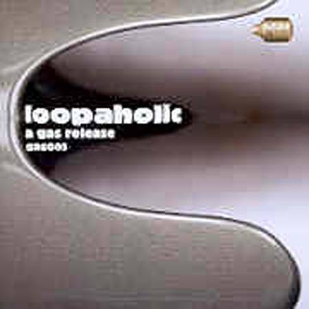 loopaholic 표지