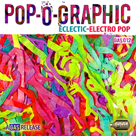 pop-o-graphic 표지