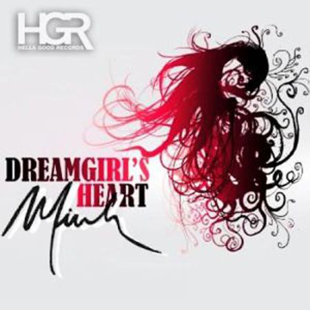 HGR 181 Minh 표지