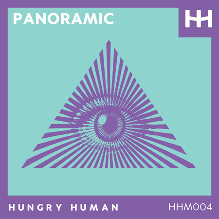 Panoramic 표지