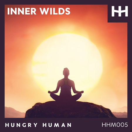 Inner Wilds 표지