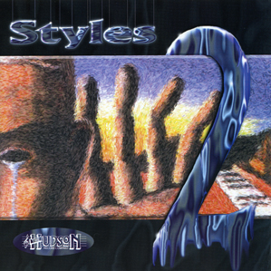 styles 2 표지