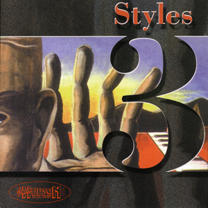 styles 3 표지