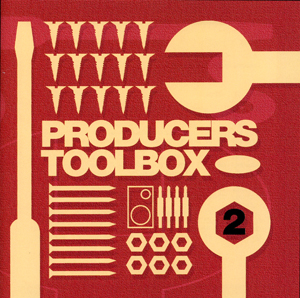 music toolbox 2 표지