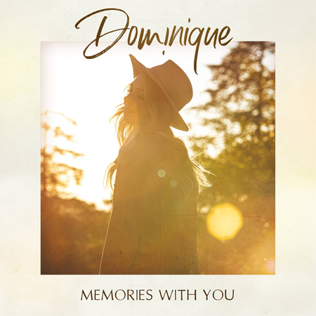 Memories With You 표지