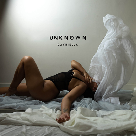 Unknown 표지