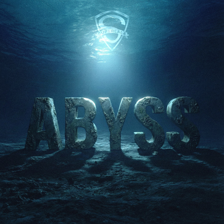 Abyss 표지