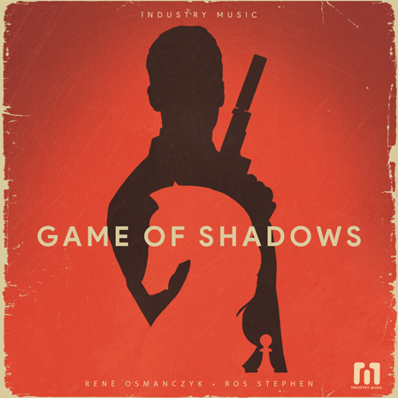 Game Of Shadows 표지