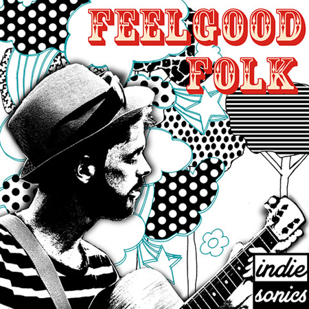 Feelgood Folk 표지