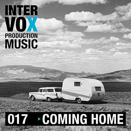 coming home 표지