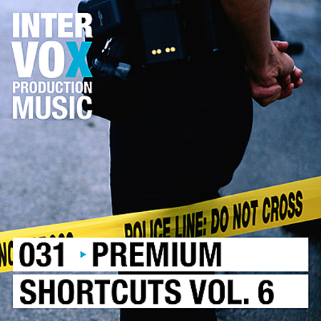 premium shortcuts vol. 6 표지