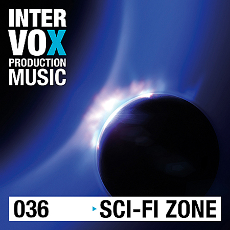 sci-fi zone 표지