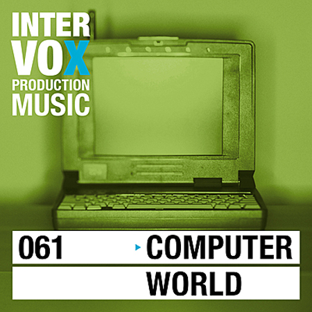 computer world 표지
