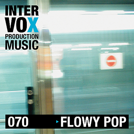 flowy pop 표지