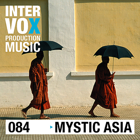 mystic asia 표지