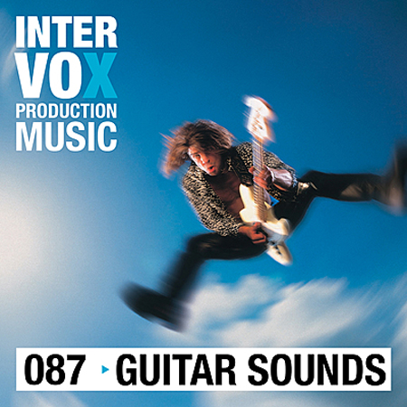 guitar sounds 표지